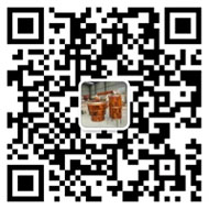 正裕源釀酒設(shè)備微信